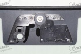 ПРЕДНО СТЪКЛО IVECO DAILY 2019 - СЕНЗОР-2 на ниска цена