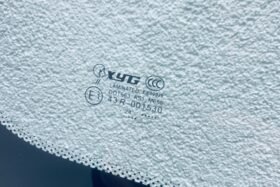 Предно стъкло IVECO DAILY 2019- СЕНЗОР-3 на ниска цена