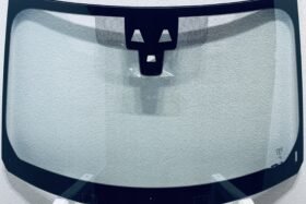 Предно стъкло JAGUAR E-PACE 2017- SOLAR+КАМЕРА+СЕНЗОР+HUD ОРИГИНАЛ на ниска цена