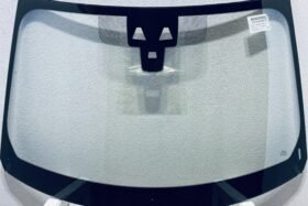 Предно стъкло JAGUAR E-PACE 2018- СОЛАРНО+КАМЕРА+СЕНЗОР на ниска цена