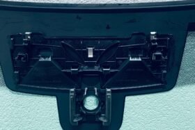 Предно стъкло JAGUAR F-PACE X761 2020- АКУСТИКА+КАМЕРА+СЕНЗОР+ОТОПЛЕНИЕ-4 на ниска цена