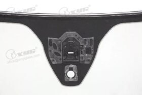 ПРЕДНО СТЪКЛО JEEP AVENGER 2023- АКУСТИЧНО+КАМЕРА+ОГРЯВАНЕ+СЕНЗОР-2 на ниска цена