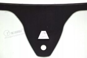 ПРЕДНО СТЪКЛО JEEP AVENGER 2023- АКУСТИЧНО+КАМЕРА+ОГРЯВАНЕ+СЕНЗОР-3 на ниска цена