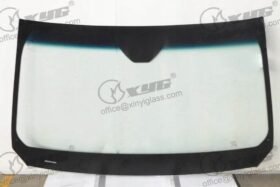 ПРЕДНО СТЪКЛО JEEP CHEROKEE KL 2013- на ниска цена