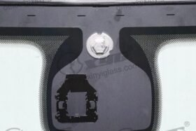 ПРЕДНО СТЪКЛО JEEP CHEROKEE KL 2019- С ОТОПЛЕНИЕ-2 на ниска цена