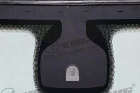 ПРЕДНО СТЪКЛО JEEP CHEROKEE KL 2019- С ОТОПЛЕНИЕ-2 на ниска цена