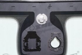 ПРЕДНО СТЪКЛО JEEP CHEROKEE KL 2019- СЕНЗОР-2 на ниска цена