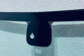 Предно стъкло JEEP CHEROKEE KL 2019 - СЕНЗОР + ОТОПЛЕНИЕ-2 на ниска цена