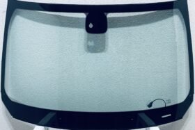 Предно стъкло JEEP CHEROKEE KL 2019 - СЕНЗОР + ОТОПЛЕНИЕ на ниска цена