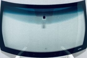 Предно стъкло JEEP CHEROKEE WK2 2011-2014 на ниска цена