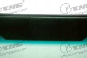 ПРЕДНО СТЪКЛО JEEP COMMANDER 2006-2010-2 на ниска цена