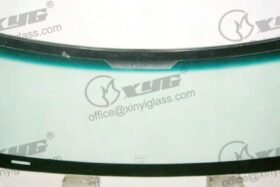 ПРЕДНО СТЪКЛО JEEP COMMANDER 2006-2010 на ниска цена