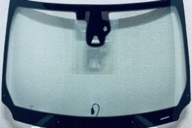 Предно стъкло JEEP COMPASS 2017-2020 СЕНЗОР+Камера+Огрев на ниска цена