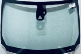 Предно стъкло JEEP COMPASS 2017-2021 АКУСТИКА+КАМЕРА+СЕНЗОР на ниска цена