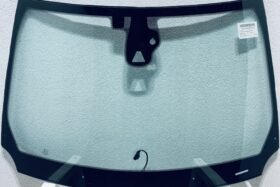 Предно стъкло JEEP COMPASS 2017- АКУСТИКА+КАМЕРА+СЕНЗОР+ОТОПЛЕНИЕ на ниска цена