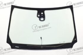 ПРЕДНО СТЪКЛО JEEP COMPASS 2021 - АКУСТИЧНО + С УСТРОЙСТВО ЗА ОТОПЛЕНИЕ + КАМЕРА + СЕНЗОР на ниска цена