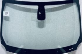 ПРЕДНО СТЪКЛО JEEP COMPASS 5D SUV 2017- на ниска цена