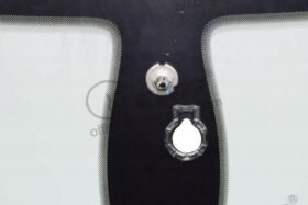 ПРЕДНО СТЪКЛО JEEP COMPASS 5D SUV 2017--4 на ниска цена