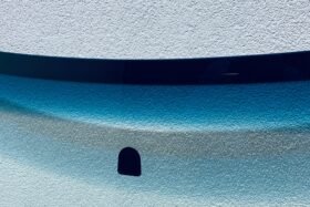 Предно стъкло JEEP GRAND CHEROKEE WJ 1999-2004-2 на ниска цена