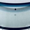 ПРЕДНО СТЪКЛО JEEP GRAND CHEROKEE WJ 1999-2004 1573X770 на ниска цена