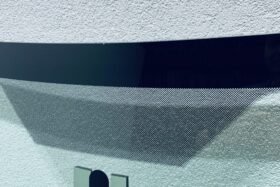 ПРЕДНО СТЪКЛО JEEP GRAND CHEROKEE WK 2005-2011-2 на ниска цена