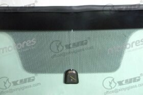 ПРЕДНО СТЪКЛО JEEP GRAND CHEROKEE WK2 2011-2014-2 на ниска цена