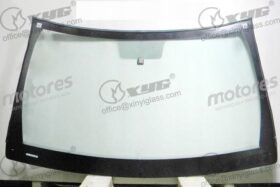 ПРЕДНО СТЪКЛО JEEP GRAND CHEROKEE WK2 2011-2014 на ниска цена