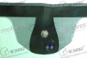 ПРЕДНО СТЪКЛО JEEP GRAND CHEROKEE WK2 2011-2014 СЕНЗОР-2 на ниска цена