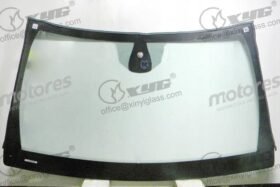 ПРЕДНО СТЪКЛО JEEP GRAND CHEROKEE WK2 2011-2014 СЕНЗОР на ниска цена