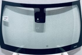 Предно стъкло JEEP GRAND CHEROKEE WK2 2011-2016 СЕНЗОР+КАМЕРА на ниска цена