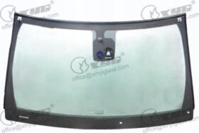 ПРЕДНО СТЪКЛО JEEP GRAND CHEROKEE WK2 2011-2016 СЕНЗОР+КАМЕРА на ниска цена