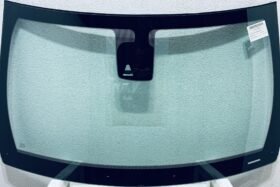 Предно стъкло JEEP GRAND CHEROKEE WK2 2011-2016 СЕНЗОР+КАМЕРА на ниска цена