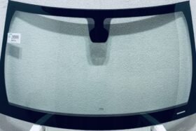 Предно стъкло JEEP GRAND CHEROKEE WK2 2014-2016 на ниска цена