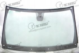 ПРЕДНО СТЪКЛО JEEP GRAND CHEROKEE WK2 2014-2016 на ниска цена