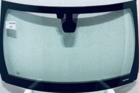 ПРЕДНО СТЪКЛО JEEP GRAND CHEROKEE WK2 2016-2021 на ниска цена