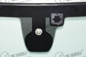 ПРЕДНО СТЪКЛО JEEP GRAND CHEROKEE WK2 2016-2021-4 на ниска цена