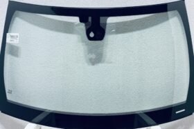 Предно стъкло JEEP GRAND CHEROKEE WK2 2016-2021 АКУСТИКА+СЕНЗОР+СЕН. ВЛАЖНОСТ на ниска цена