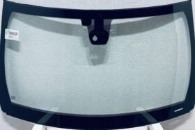 ПРЕДНО СТЪКЛО JEEP GRAND CHEROKEE WK2 2016-2021 СЕНЗОР на ниска цена