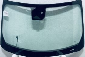 ПРЕДНО СТЪКЛО JEEP GRAND CHEROKEE WL 2022 - С НАГРЕВАНЕ + КАМЕРА + СЕНЗОР на ниска цена