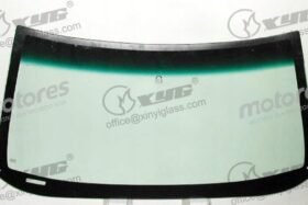 ПРЕДНО СТЪКЛО JEEP GRAND CHEROKEE ZJ 1992-1998 на ниска цена