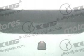 ПРЕДНО СТЪКЛО JEEP PATRIOT 5D 2006-2016-2 на ниска цена