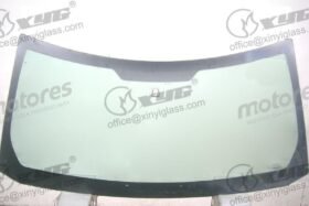 ПРЕДНО СТЪКЛО JEEP PATRIOT 5D 2006-2016 на ниска цена