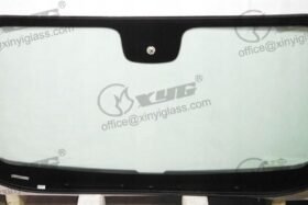 ПРЕДНО СТЪКЛО JEEP RENEGADE 2014- на ниска цена