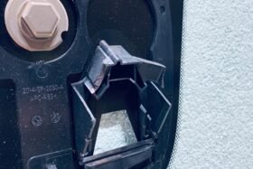 Предно стъкло JEEP RENEGADE 2014- АКУСТИКА+КАМЕРА+СЕНЗОР - ПРОМОЦИЯ-4 на ниска цена