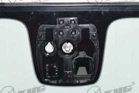 ПРЕДНО СТЪКЛО JEEP RENEGADE 2014- С КАМЕРА+СЕНЗОР+ОГРЯВАНЕ-2 на ниска цена