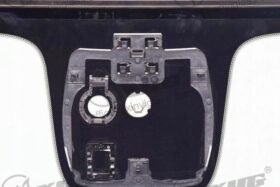 ПРЕДНО СТЪКЛО JEEP RENEGADE 2018- С ОТОПЛЕНИЕ+АКУСТИЧНО+СЕНЗОР-2 на ниска цена