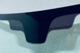 Предно стъкло JUMPY EXPERT SCUDO 2007-2016-2 на ниска цена