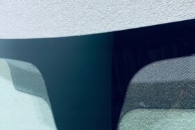 Предно стъкло JUMPY EXPERT SCUDO 2007-2016-2 на ниска цена