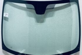 Предно стъкло JUMPY EXPERT SCUDO 2007-2016 на ниска цена