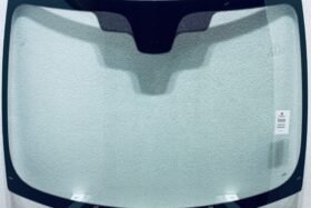 Предно стъкло JUMPY EXPERT SCUDO 2007-2016 на ниска цена